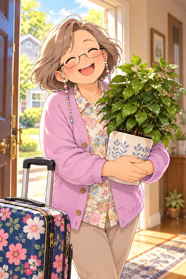 Diane